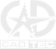 3D CAD CAM Programme und technische Software von CADTEC SCHWEIZ GMBH