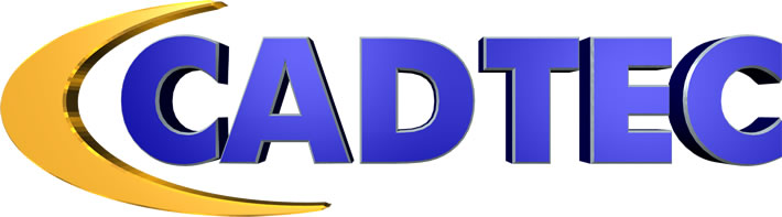 Cadtec Schweiz GmbH
