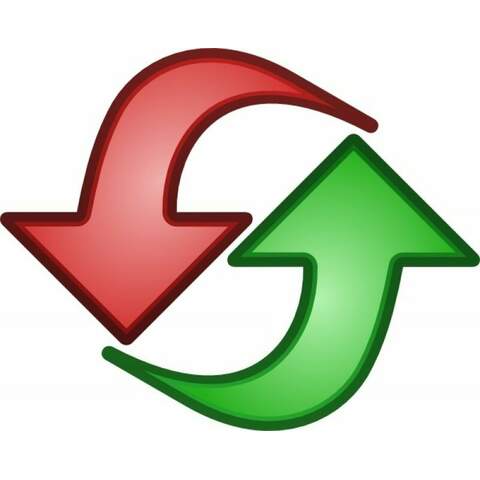 Manueller Lizenzreset für Nicht-Wartungsnehmer