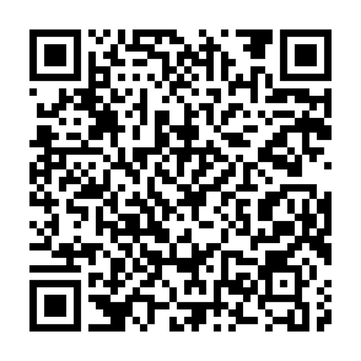 EPC QR-Code (GiroCode) für SEPA-Überweisung — scannen mit EU-Banking-Apps