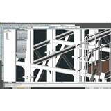 NanoCAD PRO 3-Jahreslizenz