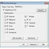 ADraft Portable 2D CAD