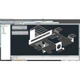 NanoCAD PRO 3-Jahreslizenz