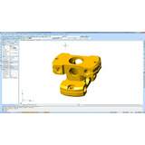 NanoCAD PRO 3-Jahreslizenz