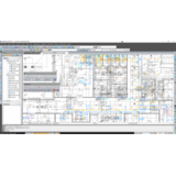 NanoCAD PRO 3-Jahreslizenz