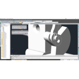 NanoCAD PRO 3-Jahreslizenz