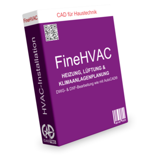 FineHVAC