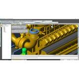 NanoCAD PRO 3-Jahreslizenz