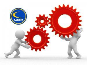 Update für ZW3D Floating-Lizenz