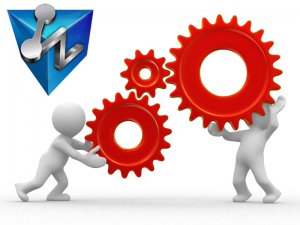 1 Jahr Softwarewartung für ZW3DCAD EXP