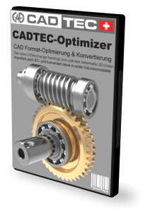 CADTEC-Optimizer