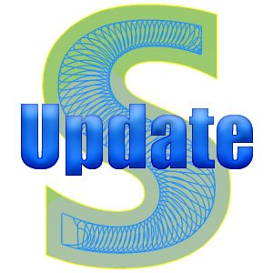 V5 Update SimplexCAM Fräsen oder Drehen