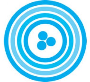 Alibre Atom3D