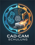 CAD/CAM-Schulungen für Jedermann und Frau