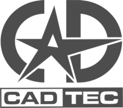 CADTEC (Schweiz) GmbH - Alibre Design - ZW3D - MegaCAD - SimplexCAM - Kompas-3D