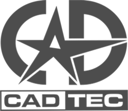 CADTEC (Schweiz) GmbH - Alibre Design - ZW3D - MegaCAD - SimplexCAM - Kompas-3D