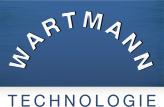 Wartmann Technologie AG