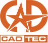 CADTEC (SCHWEIZ) GMBH - SIMLAB COMPOSER