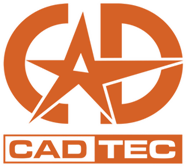CADTEC (SCHWEIZ) GMBH - Simlab Composer Hauptniederlassung CH